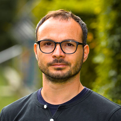 andreas_lehner