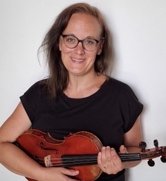 Anna Husermann