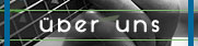&uuml;ber uns