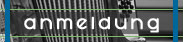 anmeldung